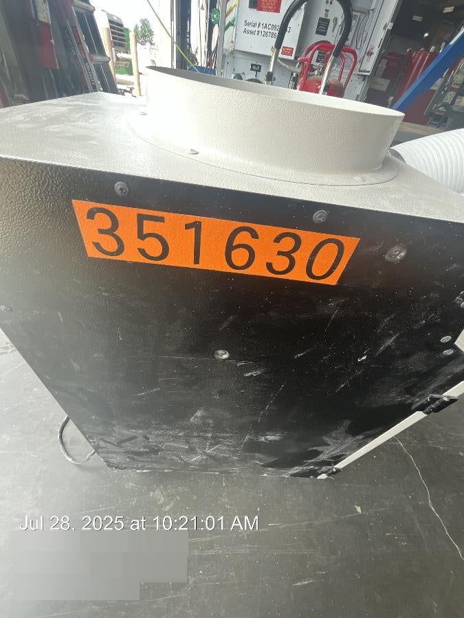 2023 KWIKOOL KPAC1411-2