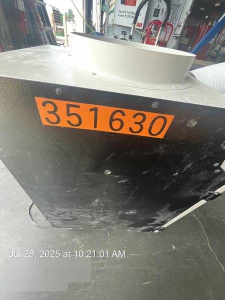 2023 KWIKOOL KPAC1411-2