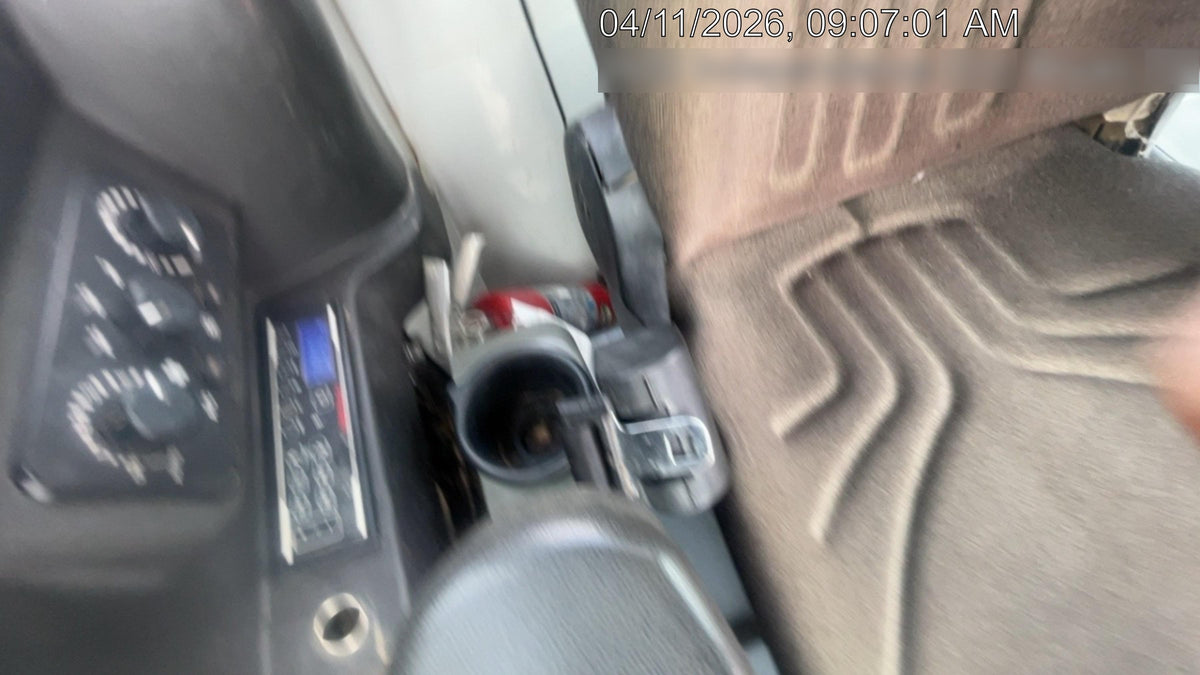 2022 TAKEUCHI TB290-CR