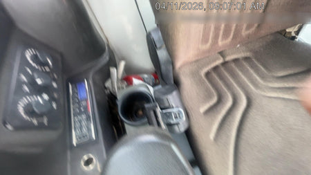2022 TAKEUCHI TB290-CR