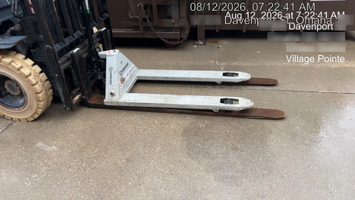 2023 STRONGWAY 55833