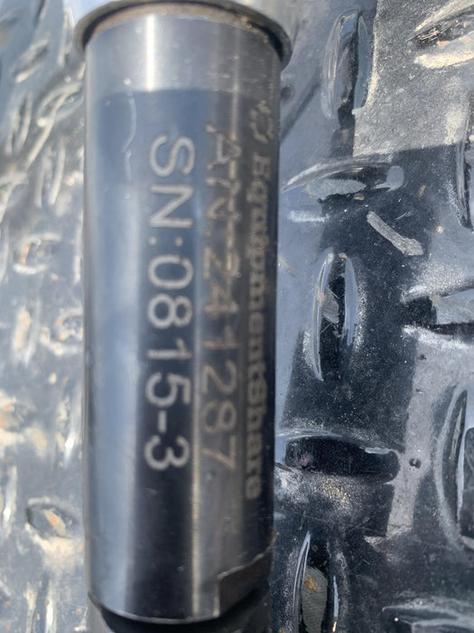 2022 MICHIGAN PNEUMATIC MP-0815