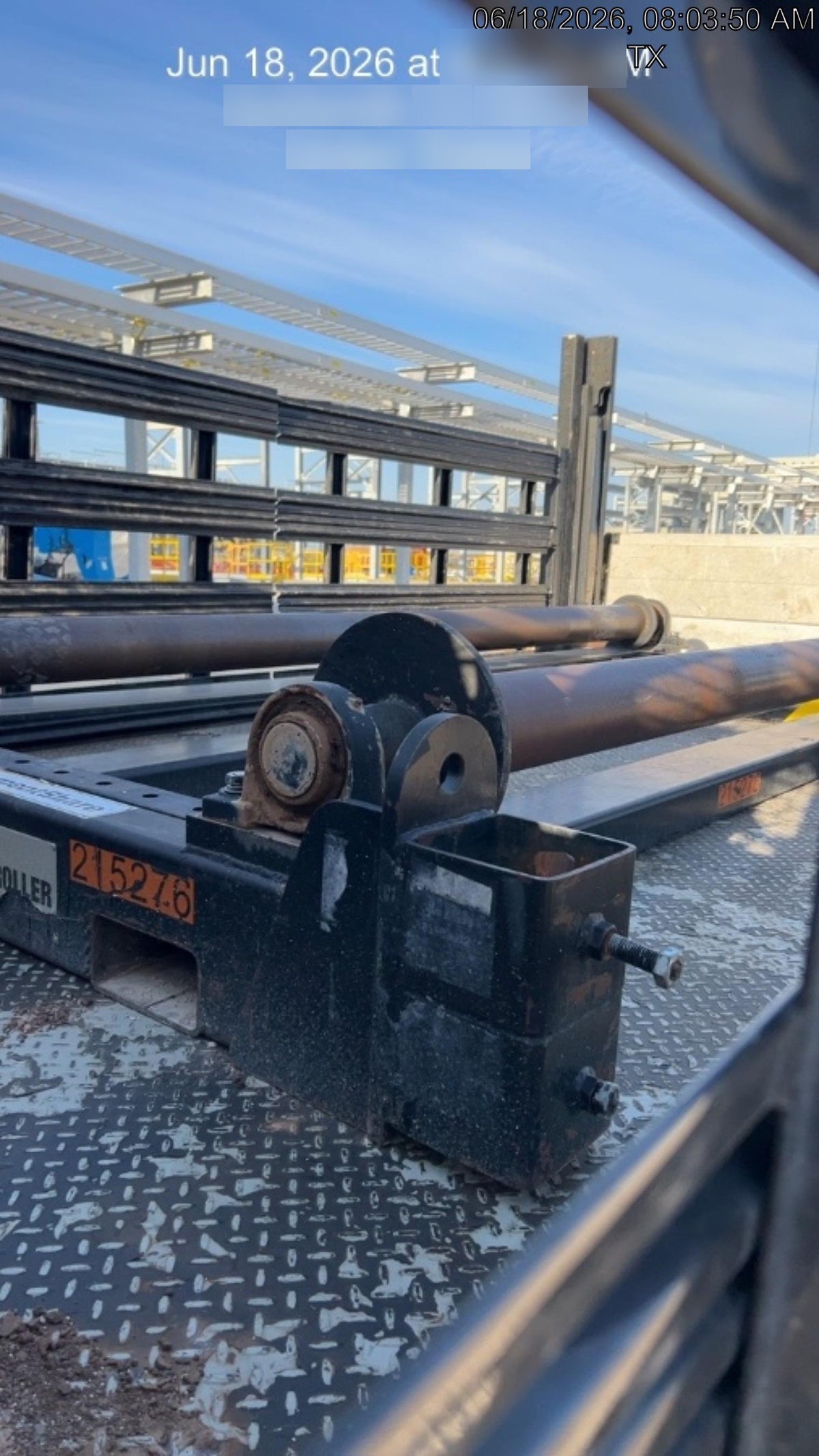 2022 SOUTHWIRE COMPANY RR-SW30
