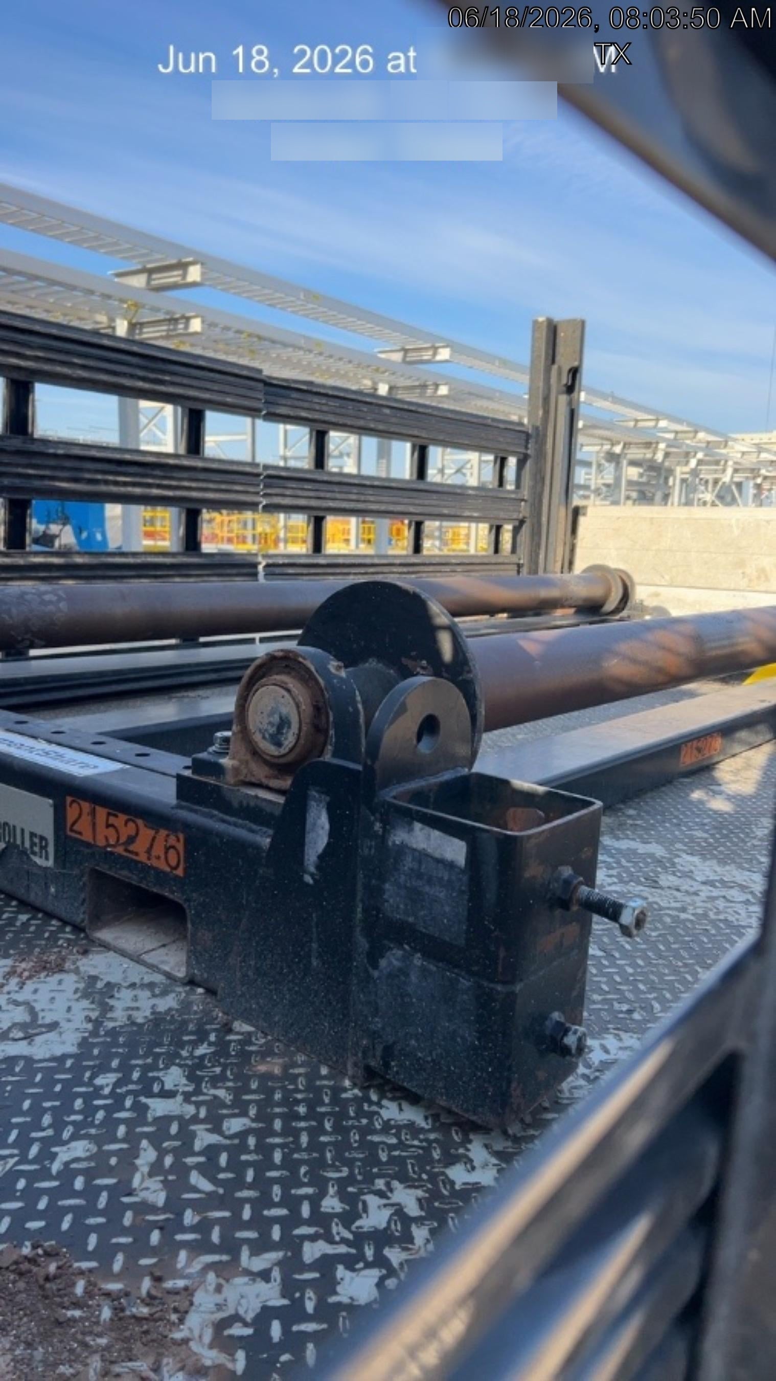 2022 SOUTHWIRE COMPANY RR-SW30