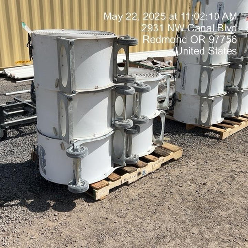 2024 SCHAEFER VKM24-2-O