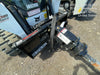 2022 TAKEUCHI Auger Drive - Takeuchi