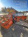 2019 JLG 660SJ