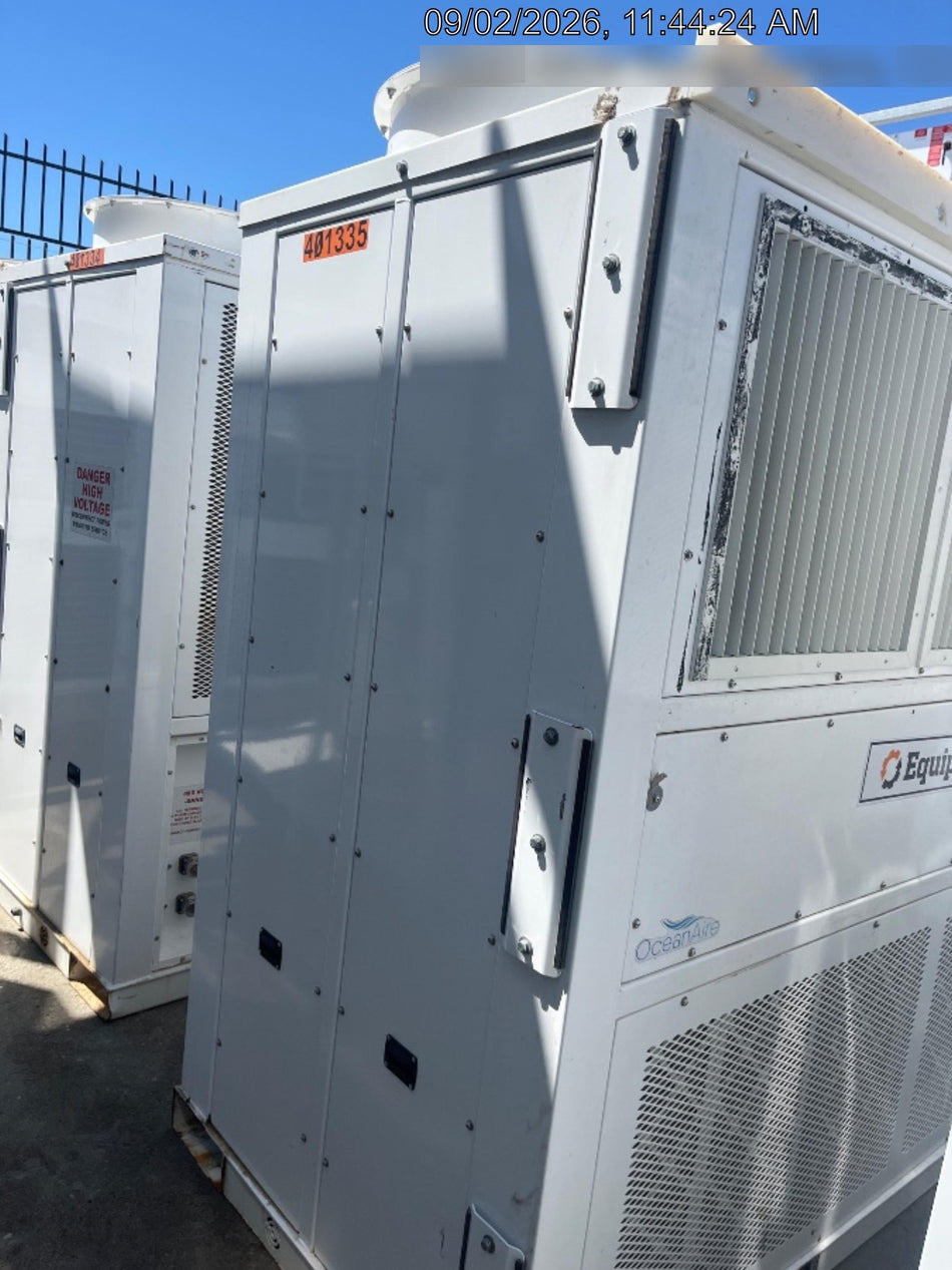 2024 OCEANAIRE OVAC36034AH