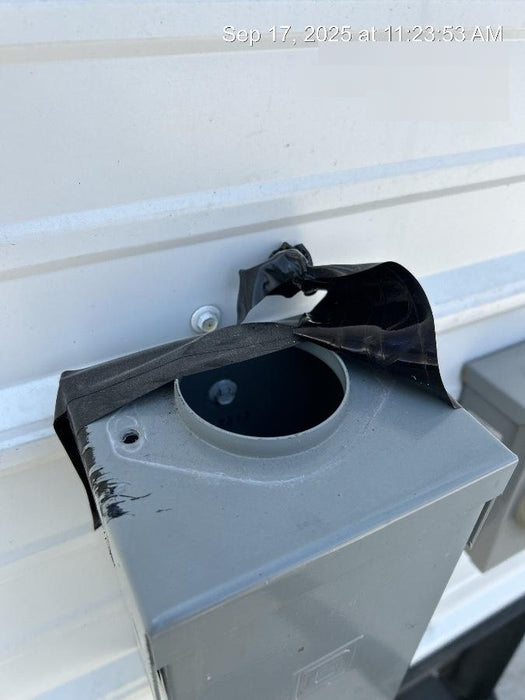 2025 PRO EPIC FBPRO-4K18S-D