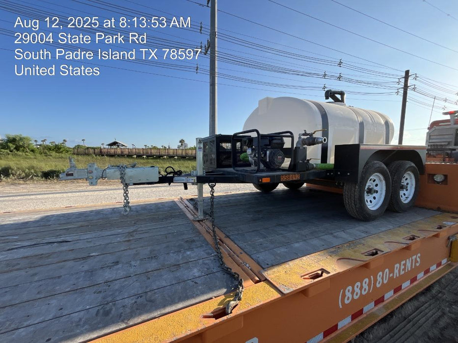 2025 MI-T-M MWT-0510-2MHD