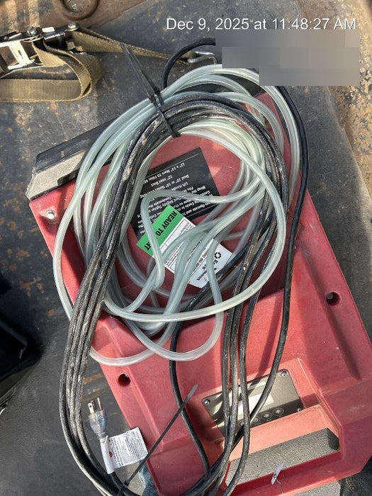 2021 PHOENIX DryMAX XL