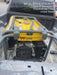 2020 WACKER NEUSON GP6600A