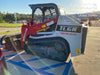 2022 TAKEUCHI TL6R