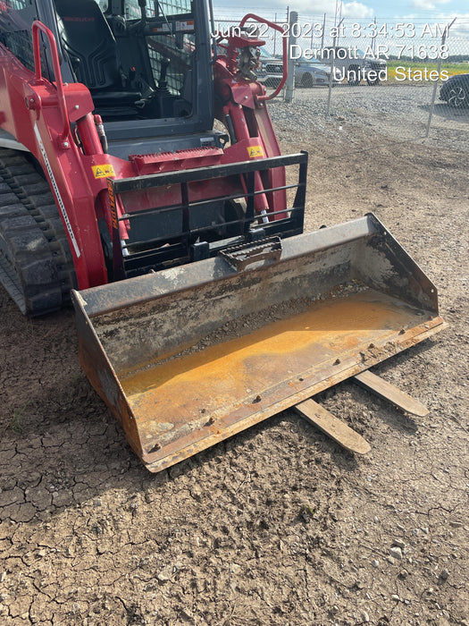 2022 ARROW MATERIAL HANDLING 48" Pallet Forks - Arrow