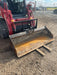 2022 ARROW MATERIAL HANDLING 48" Pallet Forks - Arrow