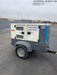 2020 ATLAS COPCO QAS45
