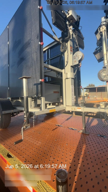 2025 PROGRESS SOLAR SOLUTIONS Helios-2XP