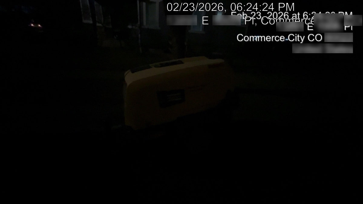 2022 ATLAS COPCO XAS 110