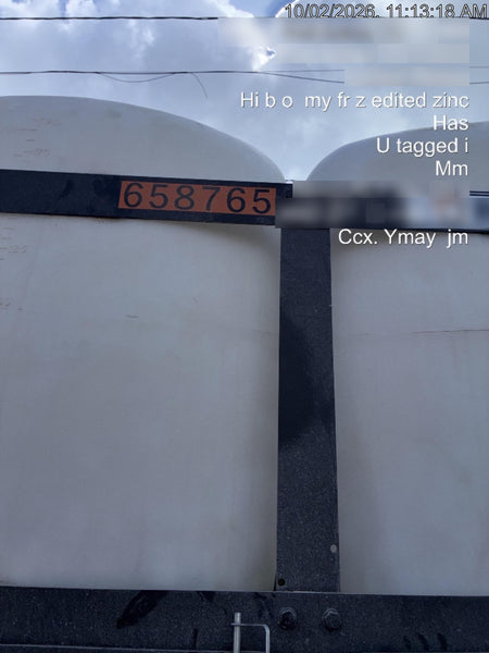 2025 MI-T-M HS-3505-1MGH-UR