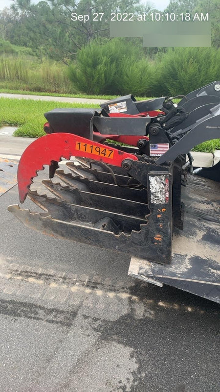 2020 MBD 20-1044