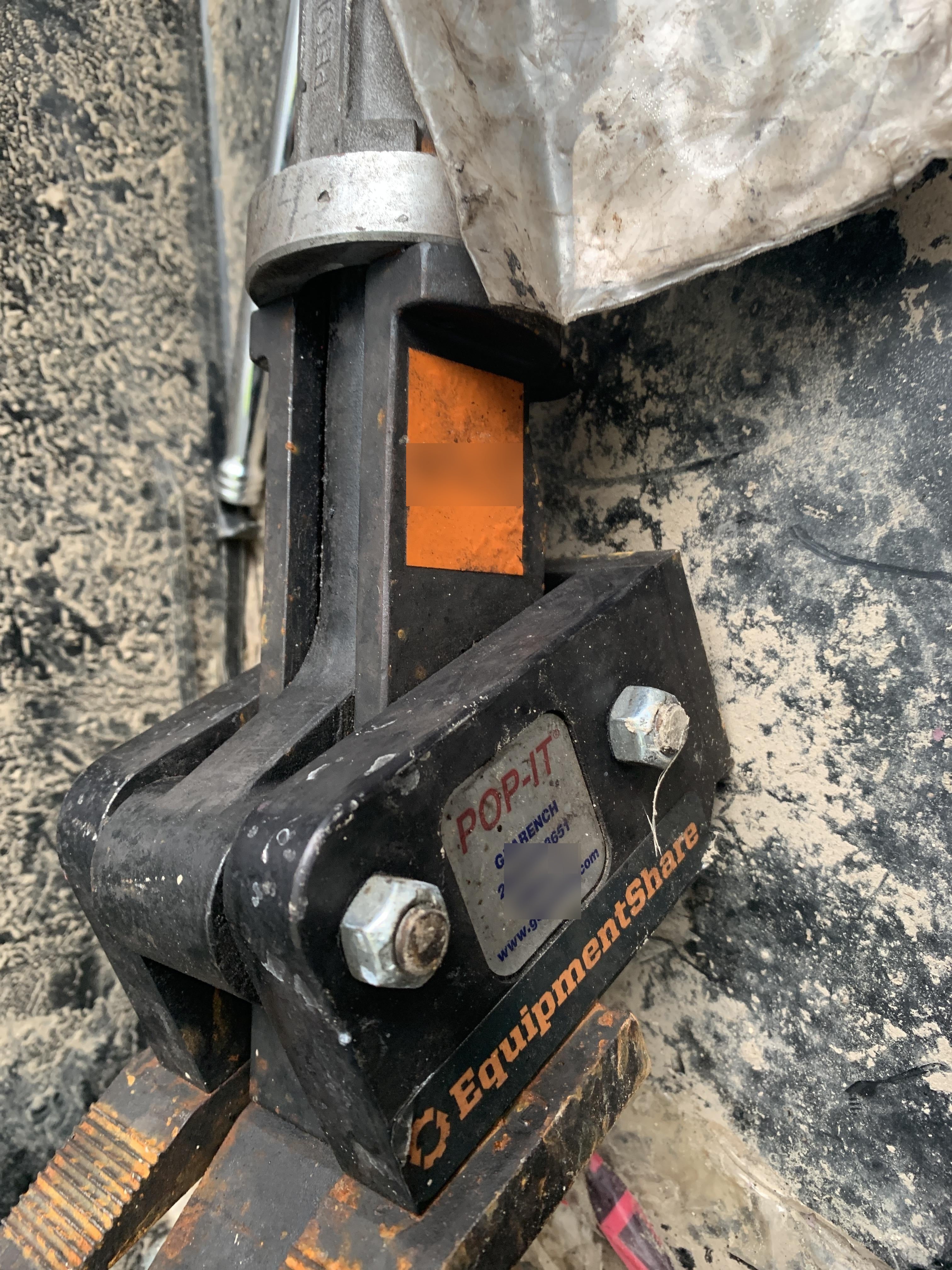 2020 PETOL P95-525
