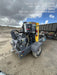 2022 ATLAS COPCO PAC F66 KD