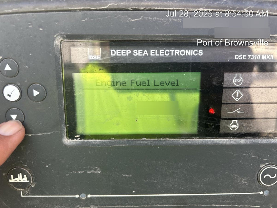 2022 WACKER NEUSON G25