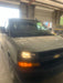2023 CHEVROLET Express Van - Rental