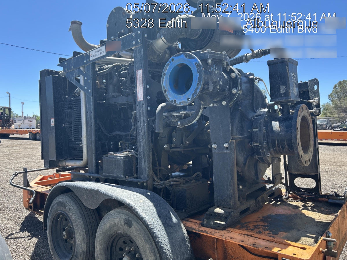 2021 PIONEER PP128S20L71-6135