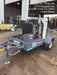 2022 ATLAS COPCO PAC F44 KD