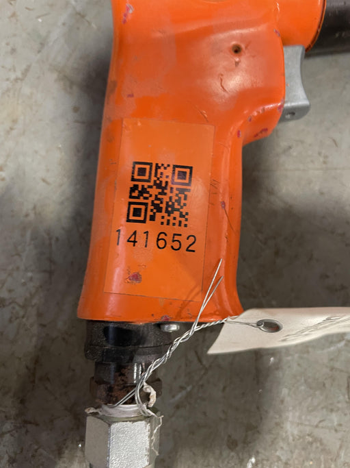 2021 MICHIGAN PNEUMATIC MP-527-ST