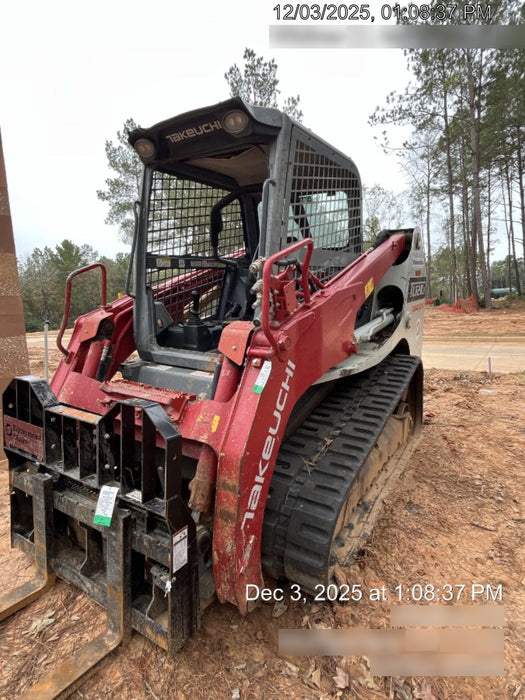 2025 VIRNIG PF4855-5VG