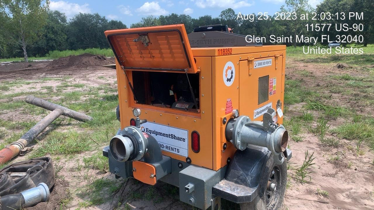 2020 MYERS-SETH A-DD6/HA/SAFE