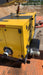 2021 ATLAS COPCO PAS 100 HF CS Enclosed