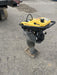 2021 WACKER NEUSON BS60-4As