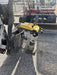 2025 WACKER NEUSON BS62-4Ab/28