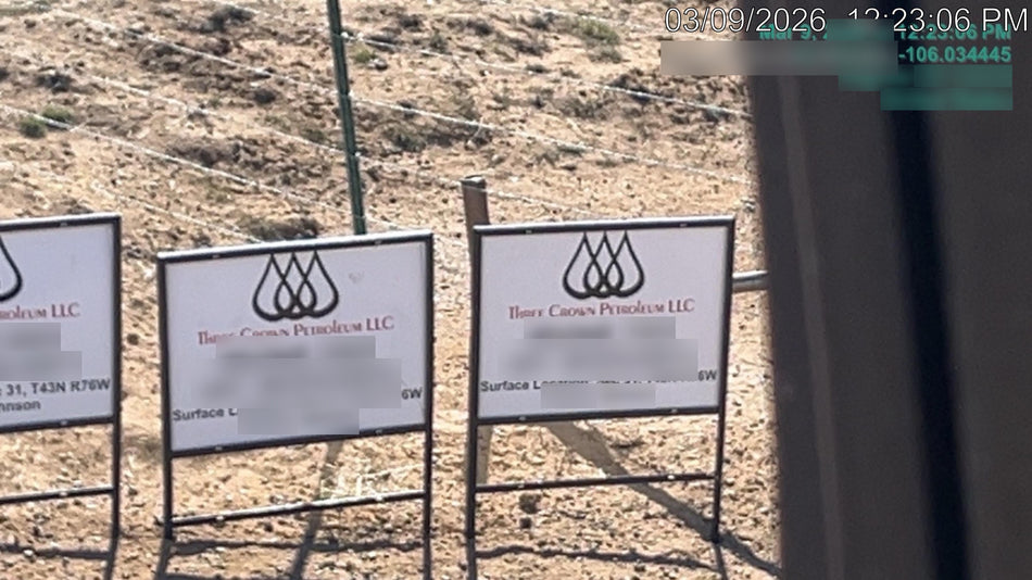 2020 DOOSAN DX235LCR-5