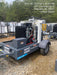 2022 ATLAS COPCO PAC F44 KD
