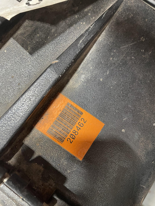 2022 LINCOLN ELECTRIC K4266-1