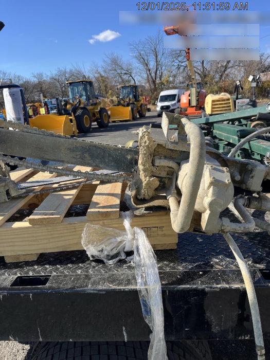 2024 CS UNITEC CS 536664-3