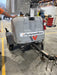 2019 Wacker Neuson LTV6L-MH Mobile Light Tower w/Fuel Level Sensor Installed