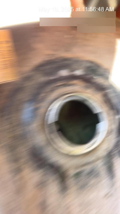 2022 MULTIQUIP MVH408GH