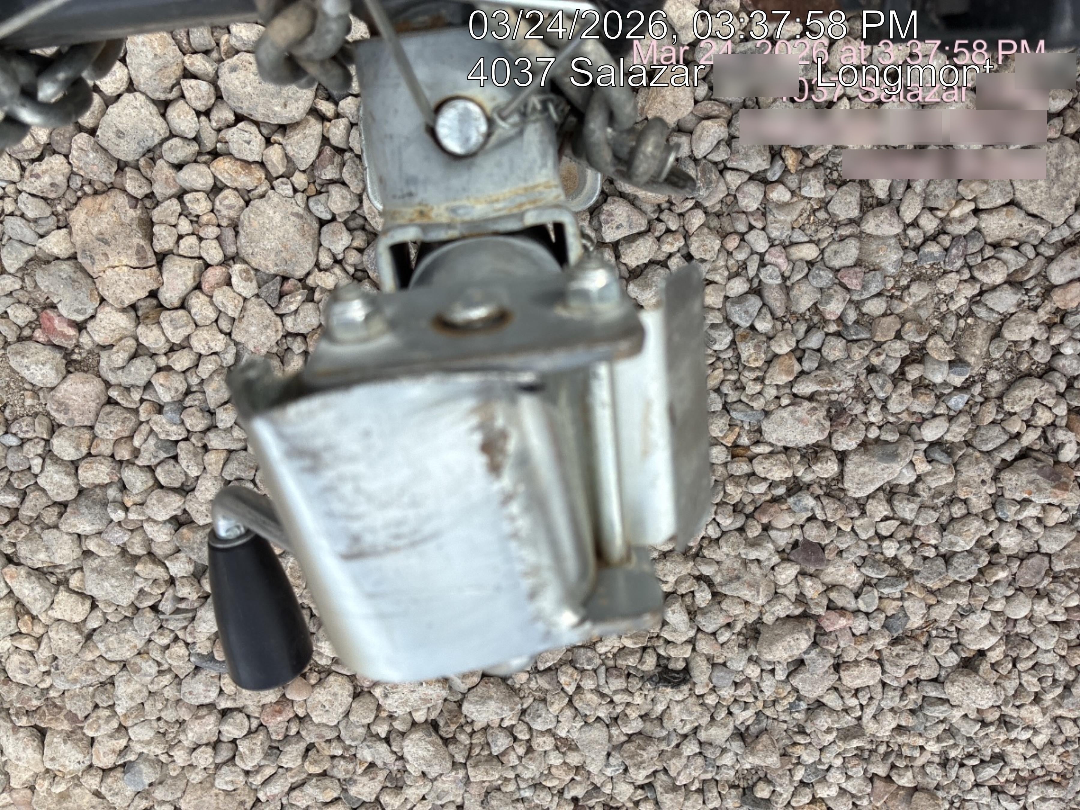 2023 THERM DYNAMICS TD625