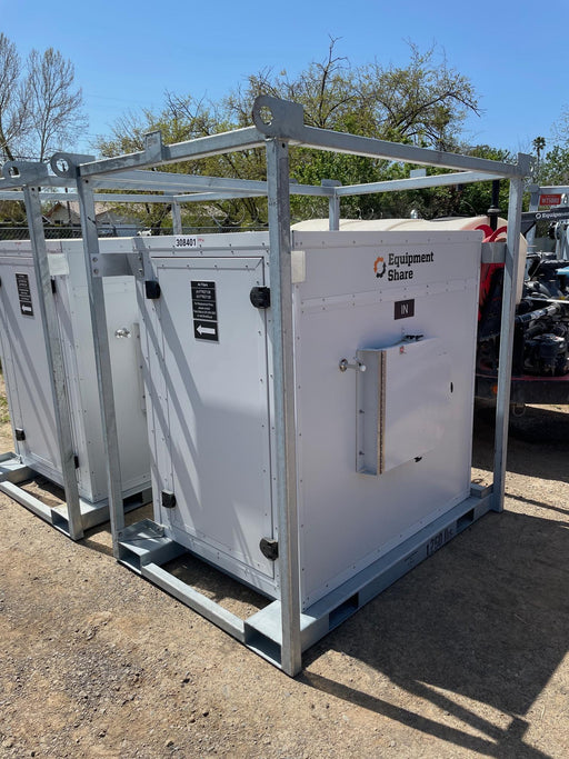 2023 SMARTECH CFOD06Q