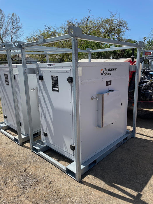 2023 SMARTECH CFOD06Q