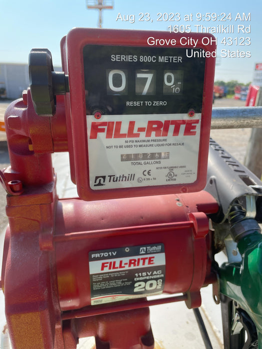 2023 Shindaiwa DGW400MDL Kubota D902 Engine, 23 HP, Dual Op Welder, Wire, Arc, Droop Stick, Tig, and CC Stick Functionality, Simulphase, 3 Phase and 1 Phase Gen Output, Single Axle NB Trlr, Slr Trckl Chrg 12V 12W, Fire Ext