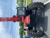 2020 MANITOU MTA8044