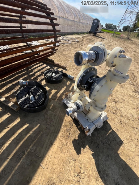 2022 INGERSOLL RAND PD30P-DPS-PTT-A