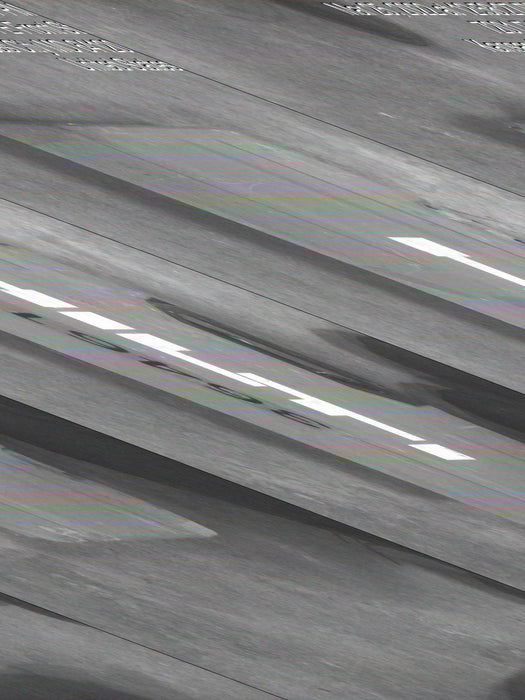 2019 HILTI TE 1000-AVR