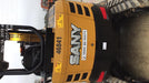 2019 SANY SY35U
